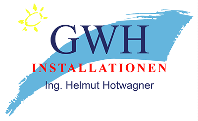 GWH Installationen Ing. Helmut Hotwagner